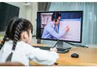 Online Math Tutoring for Stronger Skills and Higher Grades