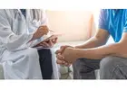 Online Ketamine Therapy for OCD | Personalized Treatment for OCD Ketamine