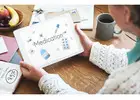 Order Medication Online Without the Hassle