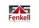 Fenkell Automotive