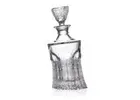 Best luxury crystal gifts for anniversaries