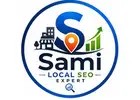 Best SEO Expert In Rangpur , BD