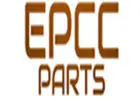 Cupra Aftermarket Parts