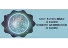 Best Astrologer in Eluru