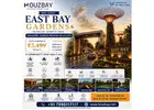 Infinity East Bay Gardens | Villa Plots in East Bangalore