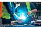 How Can Planned Maintenance Reduce Operational Downtime?