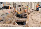 How Can Smart Waste Solutions Improve Industrial Operations?