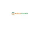 Explore Bhartiya Calendar for Indian Festivals and Important Dates