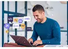 Website Development Vancouver