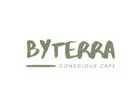 Experience Conscious Café Living with Byterra