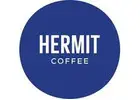 Classic Cold Brew Bag | Hermit Coffee