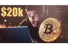 Free bitcoin