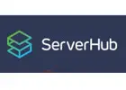 Serverhub - Over A Decade of Hosting