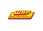 White Home Products