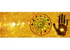 Accurate Predictions & Expert Advice on the Best Astrology Website in India