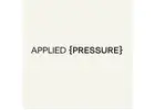 Applied Pressure