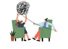 Try Our Online Therapy Self-Help Tool Today
