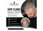 Best SMP Clinic Bristol & UK | SMP Clinic in South West