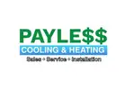 Payless Cooling & Heating