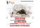 Black Magic Astrologer in Shimoga