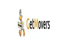 Get Movers Edmonton AB
