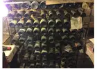 Wijnen Verkopen Sell Vintage Wines with Corks & Caps