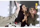 Grow Your Beauty Business with a Trusted SEO Partner