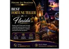 Best Fortune Teller in Florida