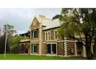 Let Us Help You Buy Your Dream Home in North Adelaide