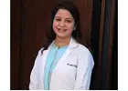 IVF specialist in Delhi - Dr Rhythm Gupta