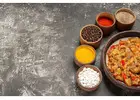 Looking for Great Cochrane Places to Eat?