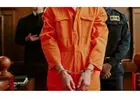Experienced San Fernando Valley Criminal Defense Attorney | miabogadocriminal
