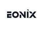 Eonix Corporation