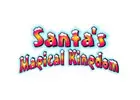 Santa's Magical Kingdom