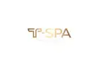 T-SPA Salon Furniture LLC
