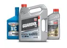 Road ranger repair specialists Adelaide
