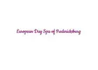 European Day Spa of Fredericksburg