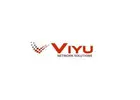 Viyu Network Solutions