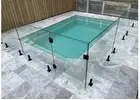 Pool Fence Kiama