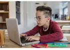 Searching for Online Tutoring? Mobile Tutors Has You Covered
