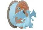 Matte PLA Filament at Best Prices
