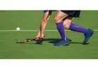 Premium Artificial Hockey Turf | Upgrade Your Facility