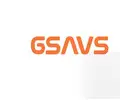 Grand Slam A/V & Security