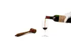 Premium Wine Lots Auction | Corks & Caps