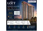 3 BHK Flats in Whitefield Bangalore | Top Real Estate Companies in Bangalore