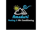 Ameduri Heating & Air Conditioning