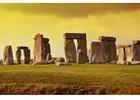 Best Windsor Castle Tours from London