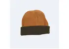 The Complete Guide to Buying a Quality Sheepskin Hat for Cold Weather