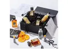 Alcohol Gift Set Collection | Buy Online Today