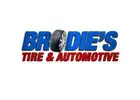 Tire Repair Service Near Petaluma